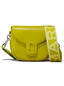 Marc Jacobs bag